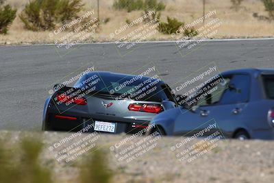 media/Nov-19-2023-Extreme Speed (Sun) [[bd0eec5490]]/Blue/Bowl/